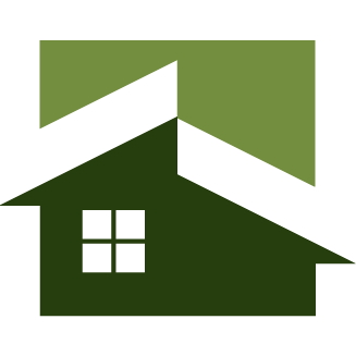 Spotsylvania Roofing