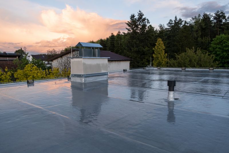 Cost of Roofing in Spotsylvania, VA
