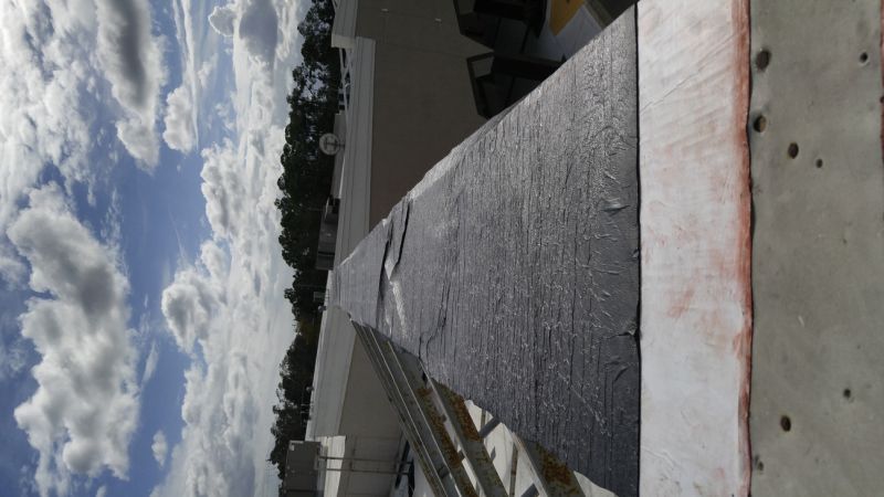 Roof Repair