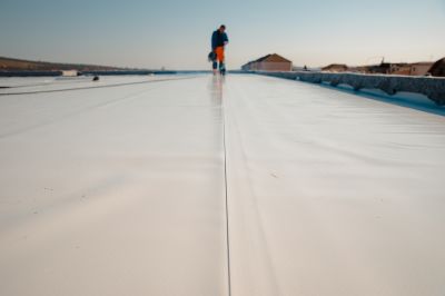 Best Roof Repair Contractors in Spotsylvania, VA